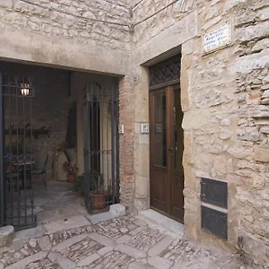 https://santa-teresa-erice.sicilyhotelsitaly.net