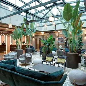 https://doubletree-by-hilton-rome-monti.it-romehotels.com