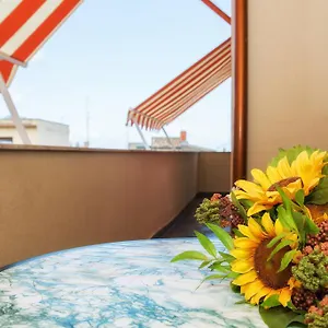 https://casa-longo-2.sicilyhotelsitaly.net