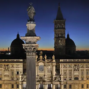 https://mecenate-palace.it-romehotels.com