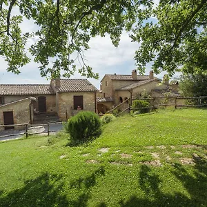 https://agriturismo-cerreto-pienza.it-tuscanyhotel.com